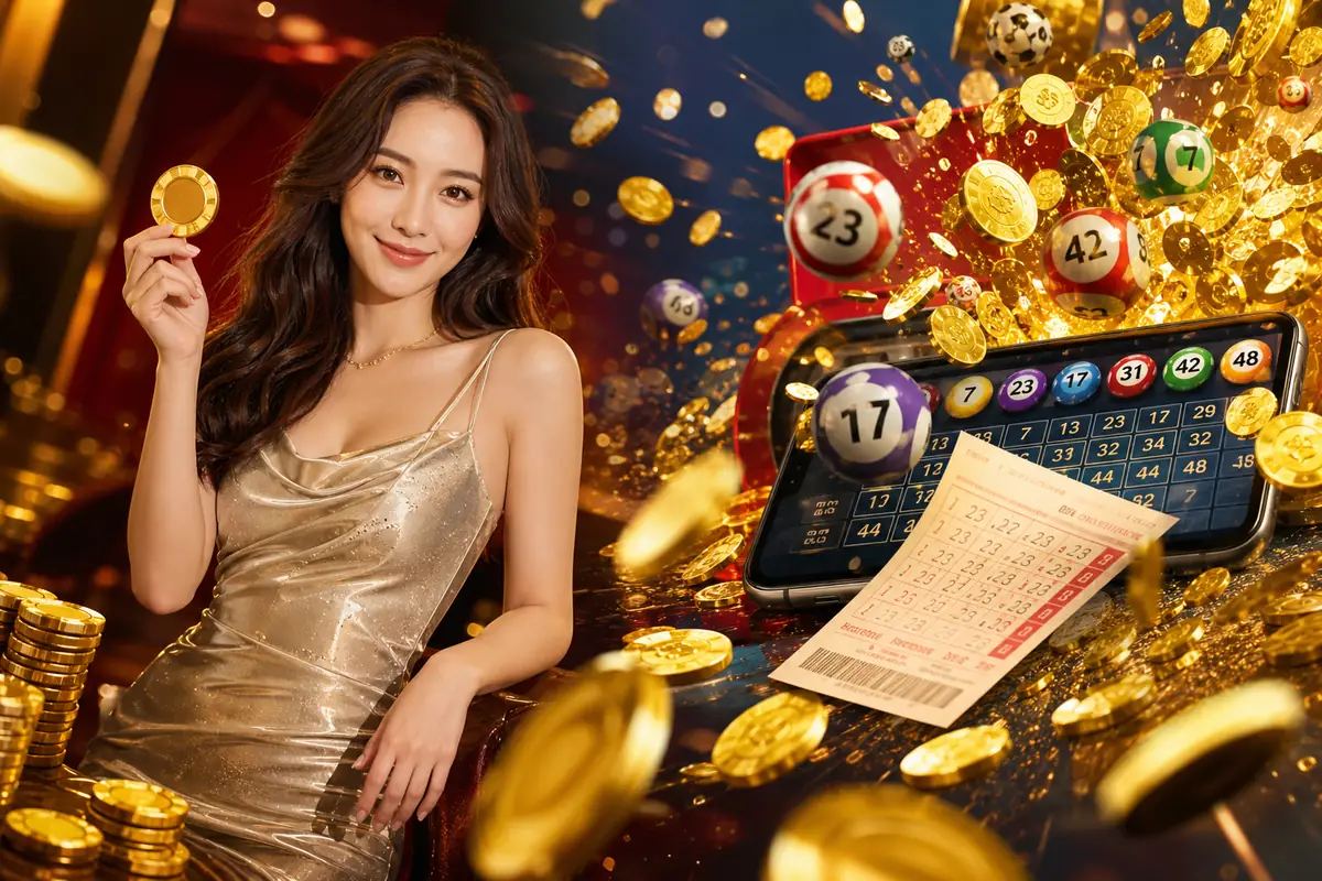 go88tv