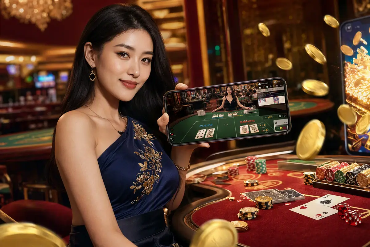 go88tv