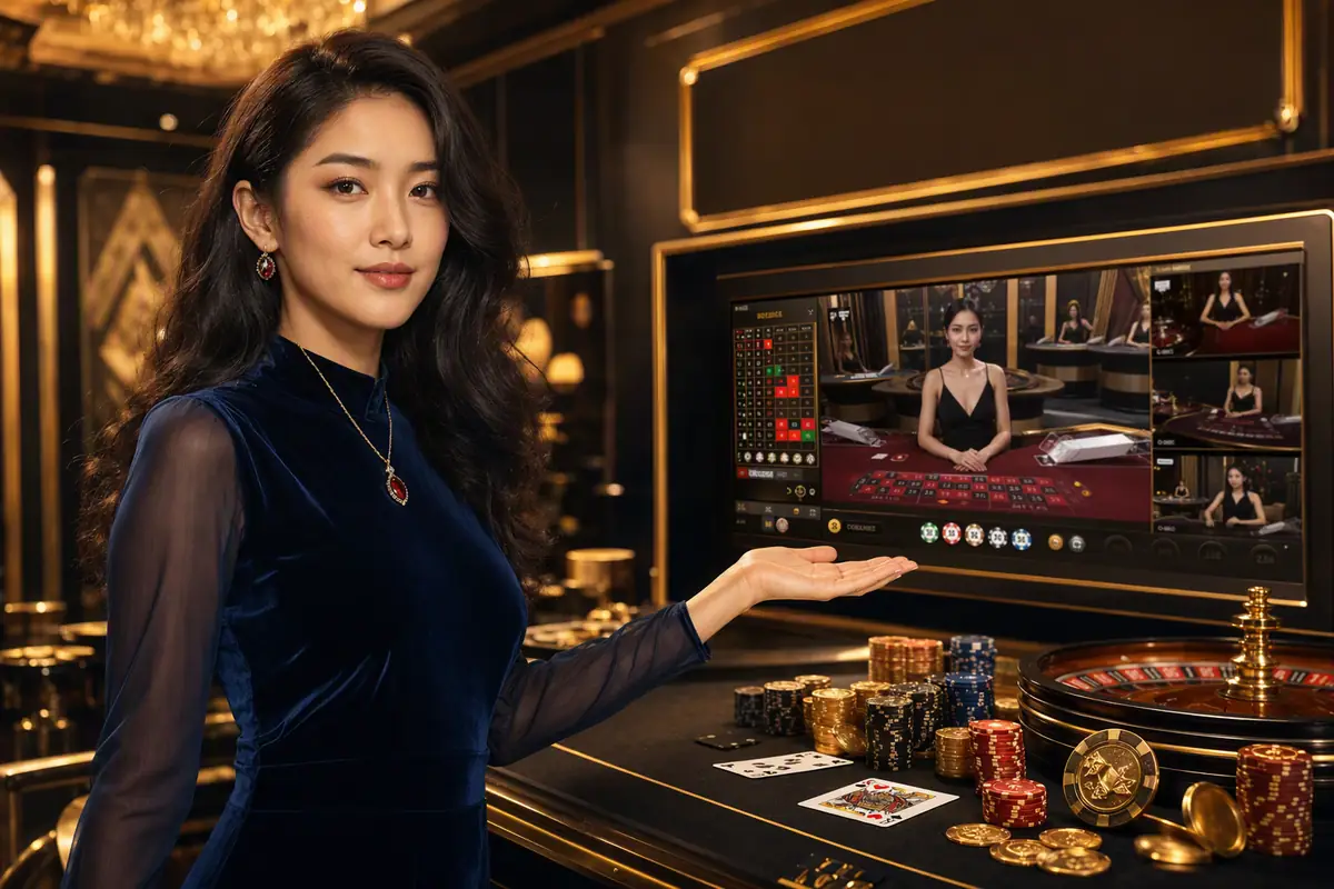 go88tv