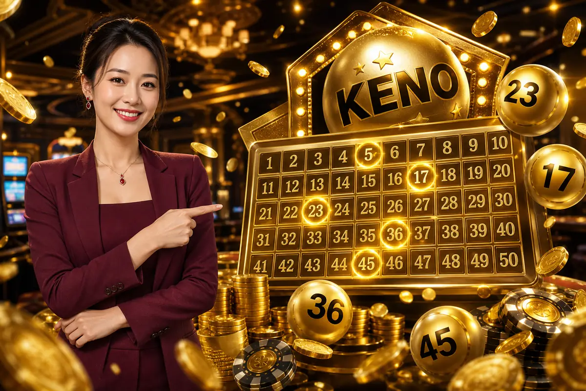 go88tv