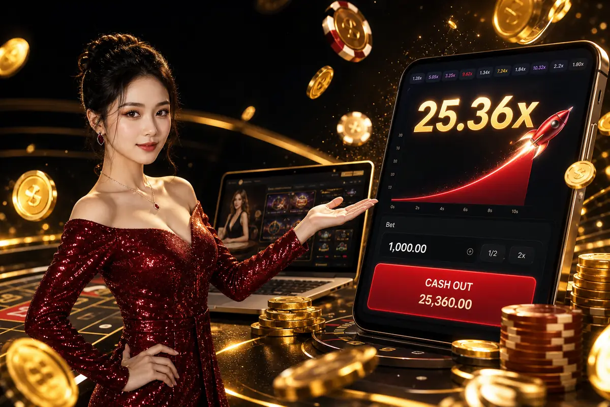 go88tv