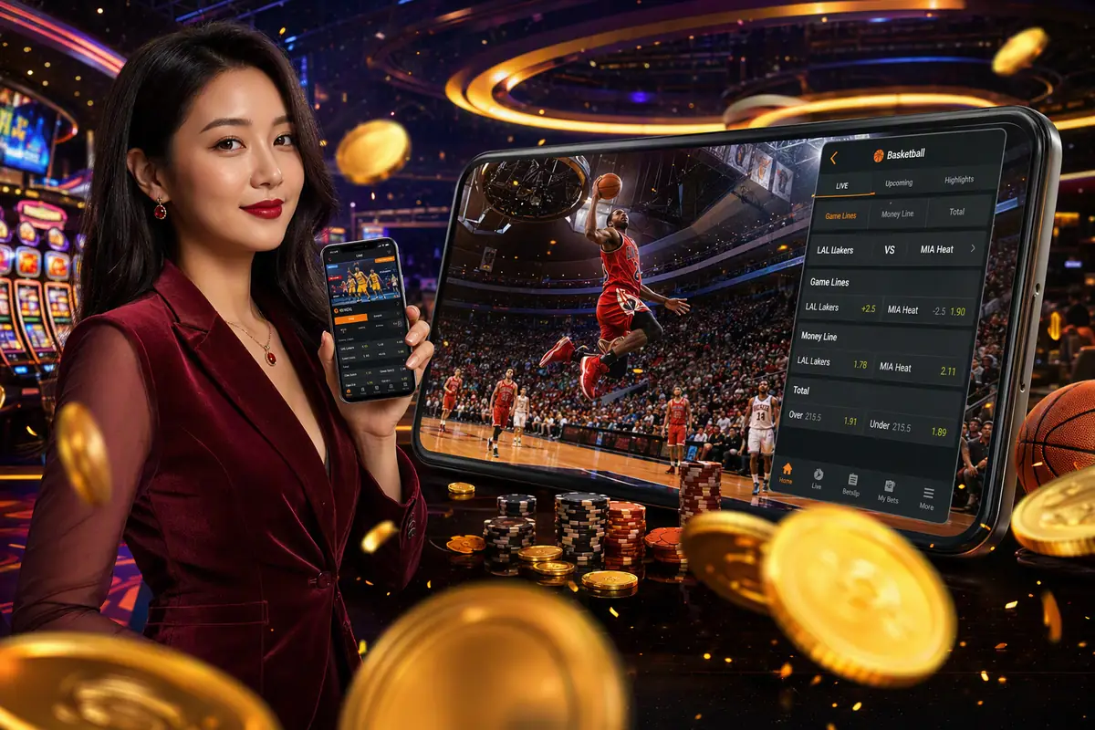 go88tv