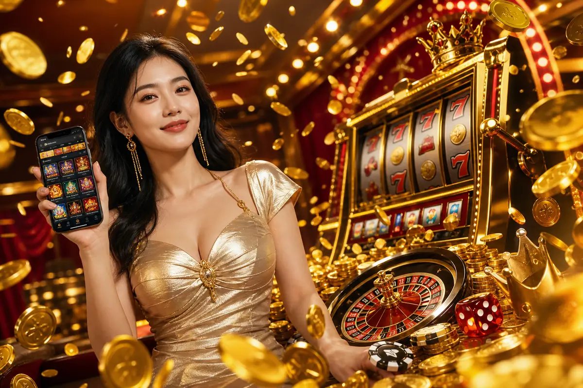 go88tv