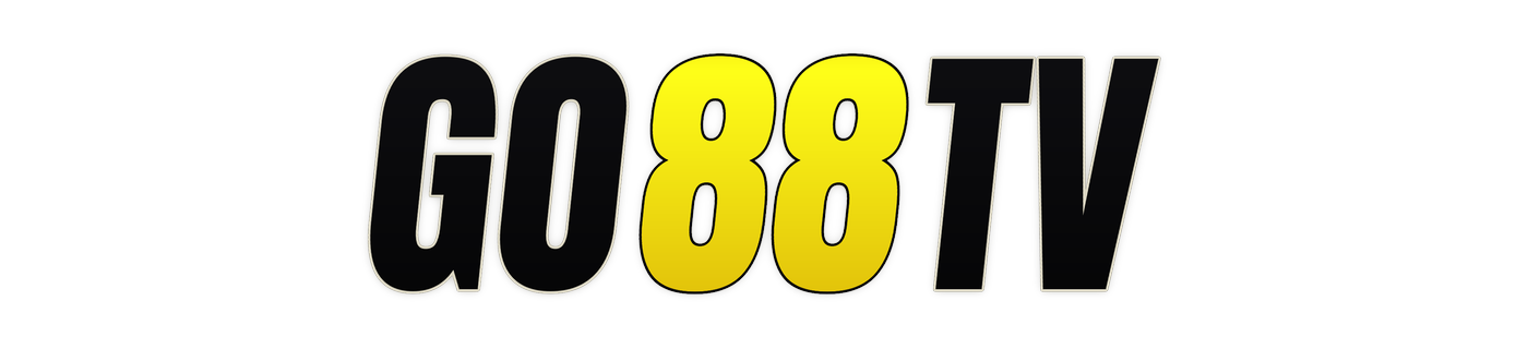 go88tv